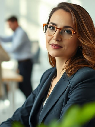 Navigating Toxic Work Environments: A Step-by-Step Guide to Protect Your Mental Health