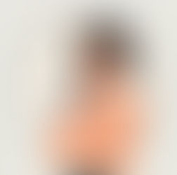 8 Male Names You’re Most Likely to Date in 2026 — According to Zodiac Compatibility