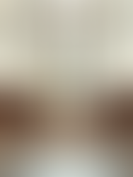 Discover Proven Strategies for Stronger Relationships