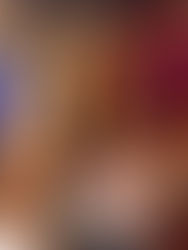 How to Build Confidence as a Woman: 7 Ways to Shine in Your 30s