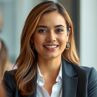 7 Honest Reasons It’s Okay to Tell a White Lie in a Job Interview (According to Career Experts)