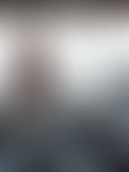 Embracing the Journey: From Perfection to Habit