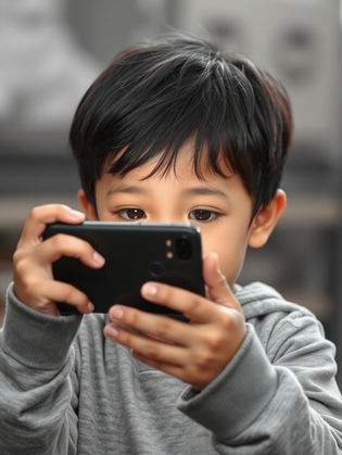 5 Screen Time Truths Every Parent Needs to Know — From a Child Psychologist