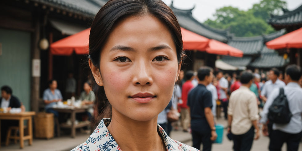 7 Times It’s Okay Not to Apologize in a Relationship: Exploring the Boundaries of Forgiveness and Acceptance