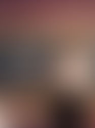 Top 8 Reasons Teachers Are Quitting Their Jobs — And What It Means