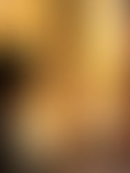 7 Things I Learned About Myself This Thanksgiving: Finding Magic in the Sad Moments