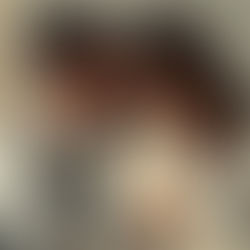 Supporting Your Partner through Depression: 7 Gentle Ways to Keep the Love Alive