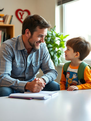 Women With Higher Earnings