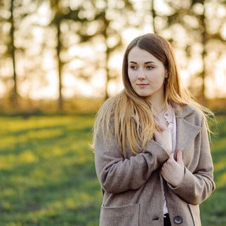 Healing After Heartbreak: A Practical Guide to Rebuilding Your Confidence