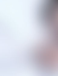 When a Friend Makes Light of Trauma—6 Steps to Speak Up Without Conflict