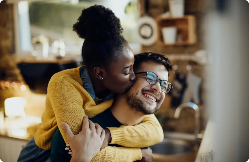 5 Ways The Power of Forgiveness Can Transform Your Life and Relationships