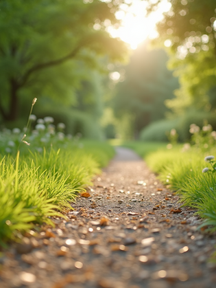 Discovering the Power of Mindfulness and Spirituality