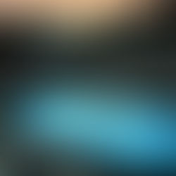 Beyond the Baseline: Why a Grand Slam is the Ultimate Annual 'Girls' Trip' (Even If You Don't Like Tennis)