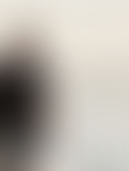 2026 Is Your Year: 10 Ways to Keep Your New Year’s Goals on Track