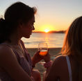 How to Lose a Friend and Alienate People: 6 Signs the Relationship Is Worth Losing