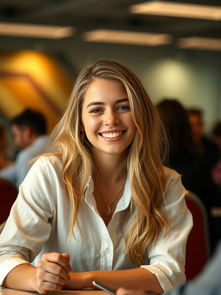 5 Things to Practice Before a Big Meeting to Remove Nerves and Mind Blocks