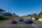 SL.jpg