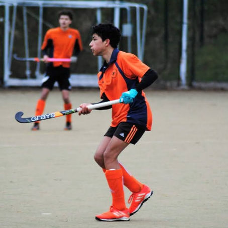 Week 18 Match Summaries