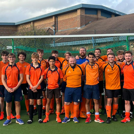 Week Four Match Summaries