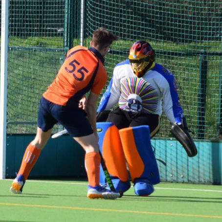 Week 17 Match Summaries 