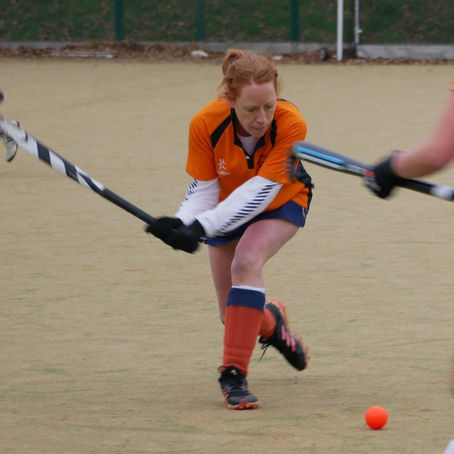 Week 14 Match Summaries