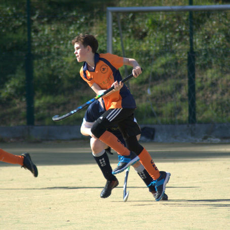 Match Summaries Week One