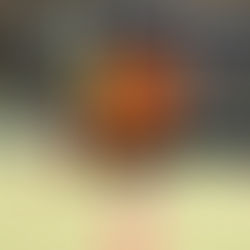 Week 17 Match Summaries