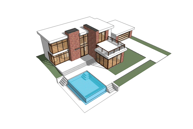 casa.gif