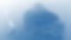 seamount-1-blue.jpeg