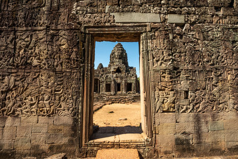 cambodia-9