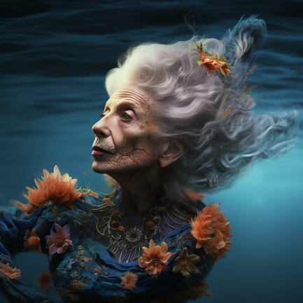 CE22D10E-5E6B-4963-9D59-DDA6E5EBBE9B