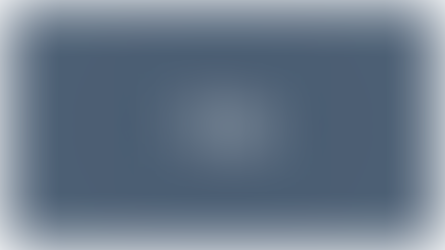 What Does the Serpent Represent?