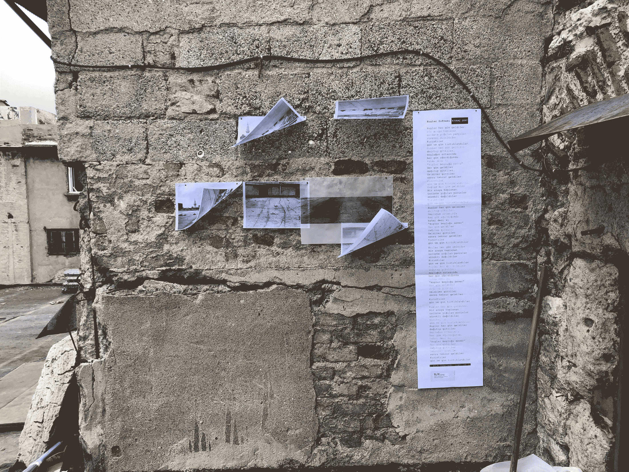 Exhibition-WALL-Gif.gif