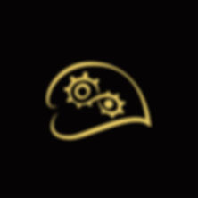 Neurozo Innovation (2019 Gold Icon).jpg
