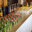 Miniature : Festival Mojitos Cuba