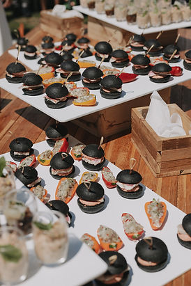 Mariage M&F (431).jpg