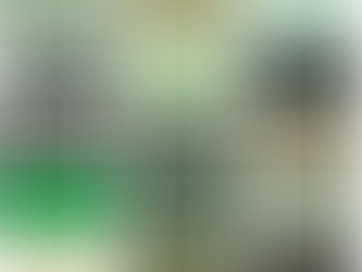 ✅ Best Green Paint Colors for Kitchen Cabinets.