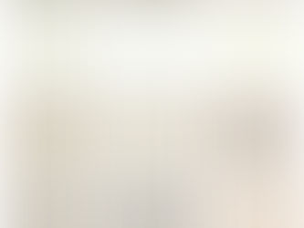 🏳️ Best Off-White and Neutral Paint Colors.