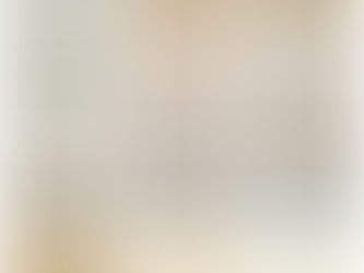 Best kitchen paint colors that go with cream.