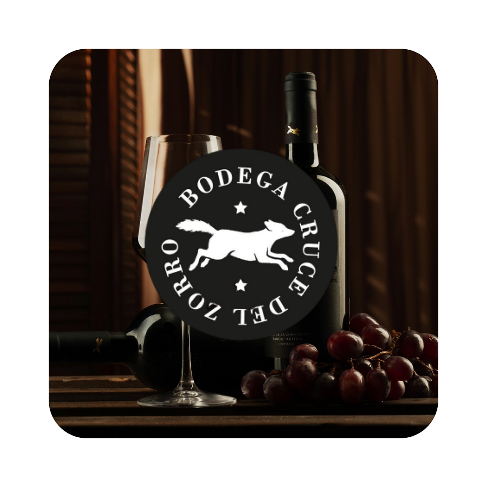 Comercios aliados (1)