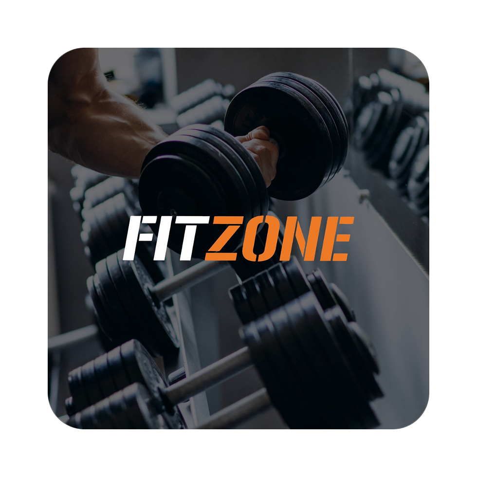 Fitzone