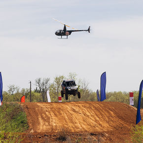 red-bull-ranch-scramble-texas-2023-mitch-guthrie-jr