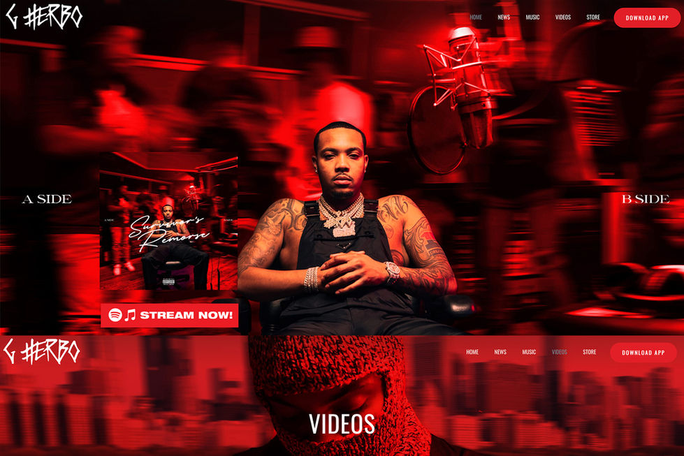 survivors-remorse-g-herbo-photoshoot-no-bad-frames-greg-chmiel-photographer-chicago-8.jpg