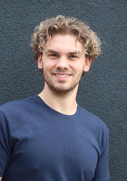 Fabian Ulrich
