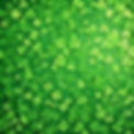shamrock background
