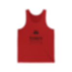 Thumbnail: Plymouth Witches Tank Top