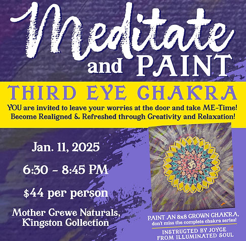Crown_Chakra_Meditate_Paint