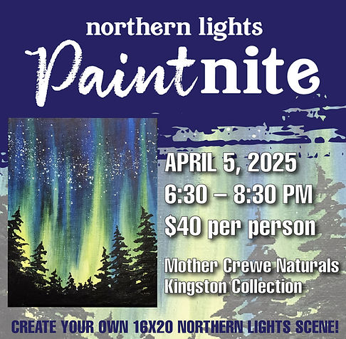 Northern-Lights_Paint_Nite