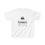 Thumbnail: Plymouth Witches Kids Tee