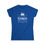 Thumbnail: Plymouth Witches Women's Softstyle Tee - Various Colors - White 